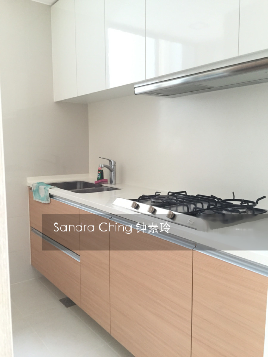 Sea Esta (D18), Condominium #130435872